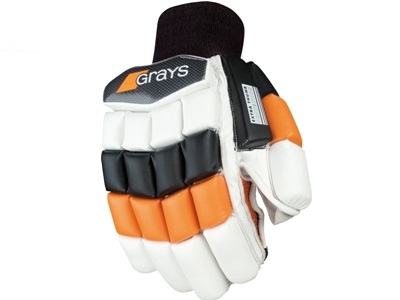 GRAYS Proflex 600 Left Hand Gloves